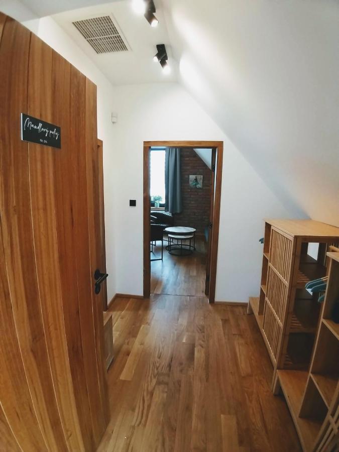 Kafe Orech Mnichovo Hradiště Kültér fotó
